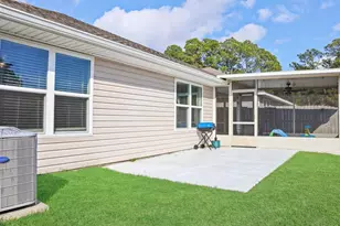 10509 Queens Gate Cir, Pensacola, FL 32506 - Photo 49