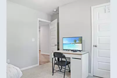 10509 Queens Gate Cir, Pensacola, FL 32506 - Photo 29
