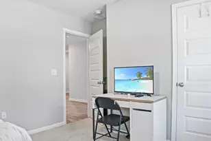 10509 Queens Gate Cir, Pensacola, FL 32506 - Photo 29