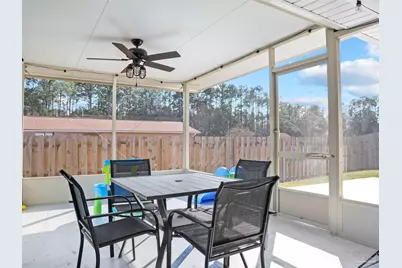 10509 Queens Gate Cir, Pensacola, FL 32506 - Photo 47
