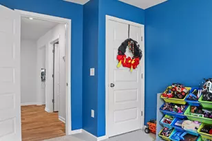 10509 Queens Gate Cir, Pensacola, FL 32506 - Photo 33