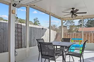 10509 Queens Gate Cir, Pensacola, FL 32506 - Photo 43