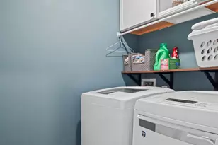 10509 Queens Gate Cir, Pensacola, FL 32506 - Photo 37