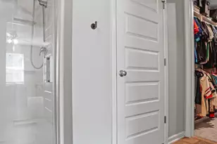 10509 Queens Gate Cir, Pensacola, FL 32506 - Photo 41