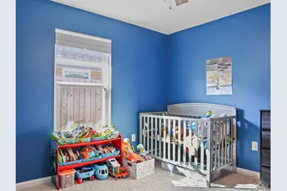 10509 Queens Gate Cir, Pensacola, FL 32506 - Photo 33