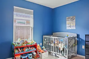 10509 Queens Gate Cir, Pensacola, FL 32506 - Photo 33