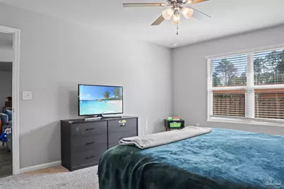 10509 Queens Gate Cir, Pensacola, FL 32506 - Photo 39