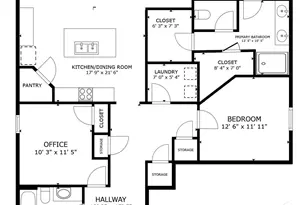 10509 Queens Gate Cir, Pensacola, FL 32506 - Photo 51