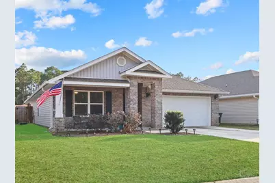 10509 Queens Gate Cir, Pensacola, FL 32506 - Photo 5