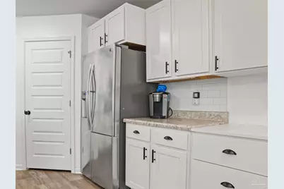 10509 Queens Gate Cir, Pensacola, FL 32506 - Photo 15