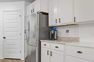 10509 Queens Gate Cir, Pensacola, FL 32506 - Photo 15