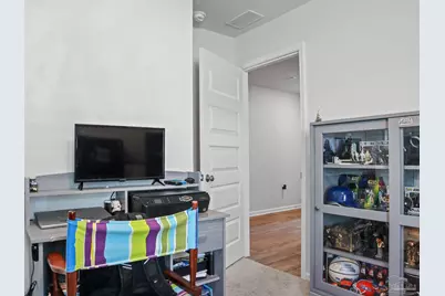 10509 Queens Gate Cir, Pensacola, FL 32506 - Photo 25