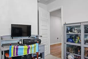 10509 Queens Gate Cir, Pensacola, FL 32506 - Photo 25