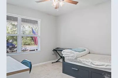 10509 Queens Gate Cir, Pensacola, FL 32506 - Photo 27