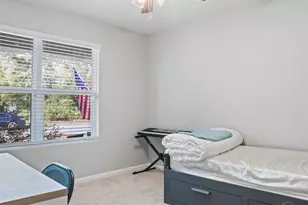 10509 Queens Gate Cir, Pensacola, FL 32506 - Photo 25