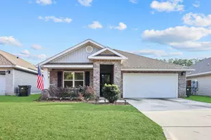 10509 Queens Gate Cir, Pensacola, FL 32506 - Photo 1