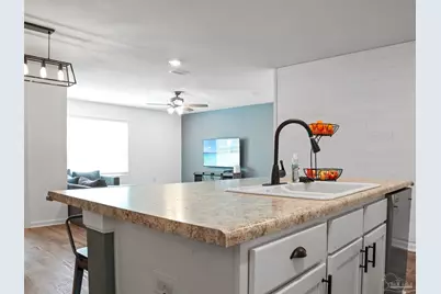 10509 Queens Gate Cir, Pensacola, FL 32506 - Photo 17