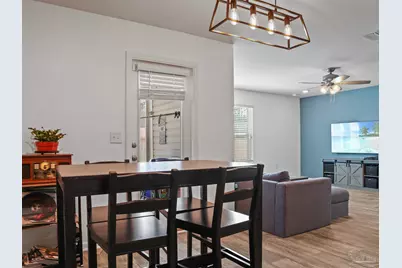 10509 Queens Gate Cir, Pensacola, FL 32506 - Photo 21