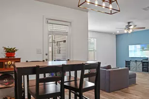 10509 Queens Gate Cir, Pensacola, FL 32506 - Photo 21