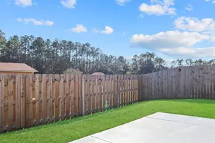 10509 Queens Gate Cir, Pensacola, FL 32506 - Photo 45