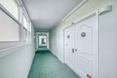615 Bayshore Dr #305-B, Pensacola, FL 32507 - Photo 37