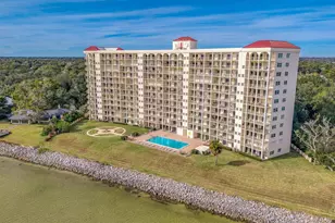 615 Bayshore Dr, Pensacola, FL 32507 - Photo 53