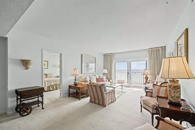 615 Bayshore Dr #305-B, Pensacola, FL 32507 - Photo 11