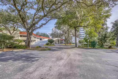 615 Bayshore Dr #305-B, Pensacola, FL 32507 - Photo 59