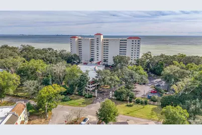 615 Bayshore Dr #305-B, Pensacola, FL 32507 - Photo 49