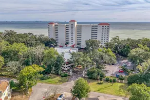 615 Bayshore Dr, Pensacola, FL 32507 - Photo 49