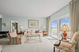 615 Bayshore Dr, Pensacola, FL 32507 - Photo 9