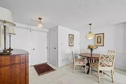 615 Bayshore Dr #305-B, Pensacola, FL 32507 - Photo 21