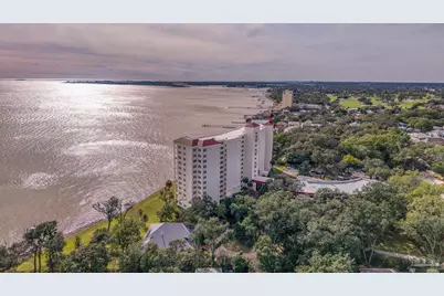 615 Bayshore Dr #305-B, Pensacola, FL 32507 - Photo 51