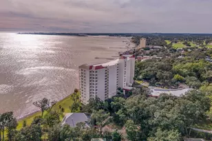 615 Bayshore Dr, Pensacola, FL 32507 - Photo 51