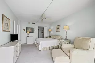 615 Bayshore Dr, Pensacola, FL 32507 - Photo 27