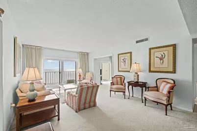 615 Bayshore Dr #305-B, Pensacola, FL 32507 - Photo 13