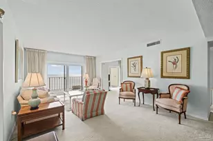 615 Bayshore Dr, Pensacola, FL 32507 - Photo 13