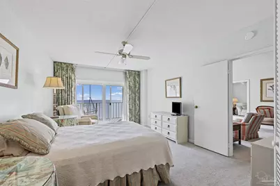 615 Bayshore Dr #305-B, Pensacola, FL 32507 - Photo 23
