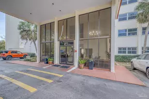 615 Bayshore Dr, Pensacola, FL 32507 - Photo 45