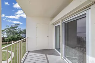 615 Bayshore Dr, Pensacola, FL 32507 - Photo 31