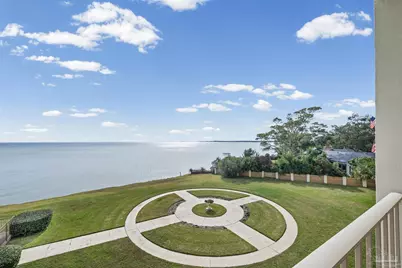 615 Bayshore Dr #305-B, Pensacola, FL 32507 - Photo 33
