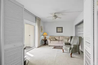 615 Bayshore Dr #305-B, Pensacola, FL 32507 - Photo 15