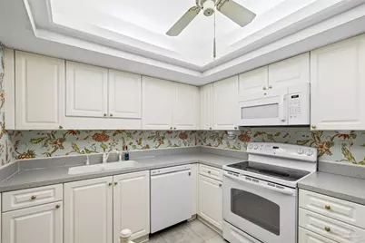 615 Bayshore Dr #305-B, Pensacola, FL 32507 - Photo 19