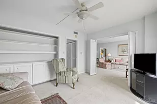 615 Bayshore Dr, Pensacola, FL 32507 - Photo 29