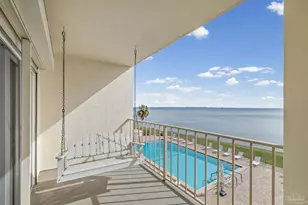 615 Bayshore Dr, Pensacola, FL 32507 - Photo 35