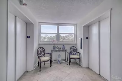 615 Bayshore Dr #305-B, Pensacola, FL 32507 - Photo 39