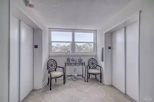 615 Bayshore Dr, Pensacola, FL 32507 - Photo 39