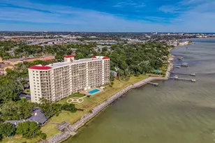 615 Bayshore Dr, Pensacola, FL 32507 - Photo 55