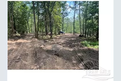 250 N Chipper Rd, Cantonment, FL 32533 - Photo 5