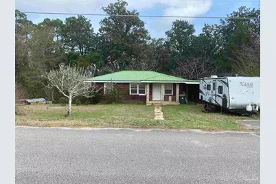 250 N Chipper Rd, Cantonment, FL 32533 - Photo 3